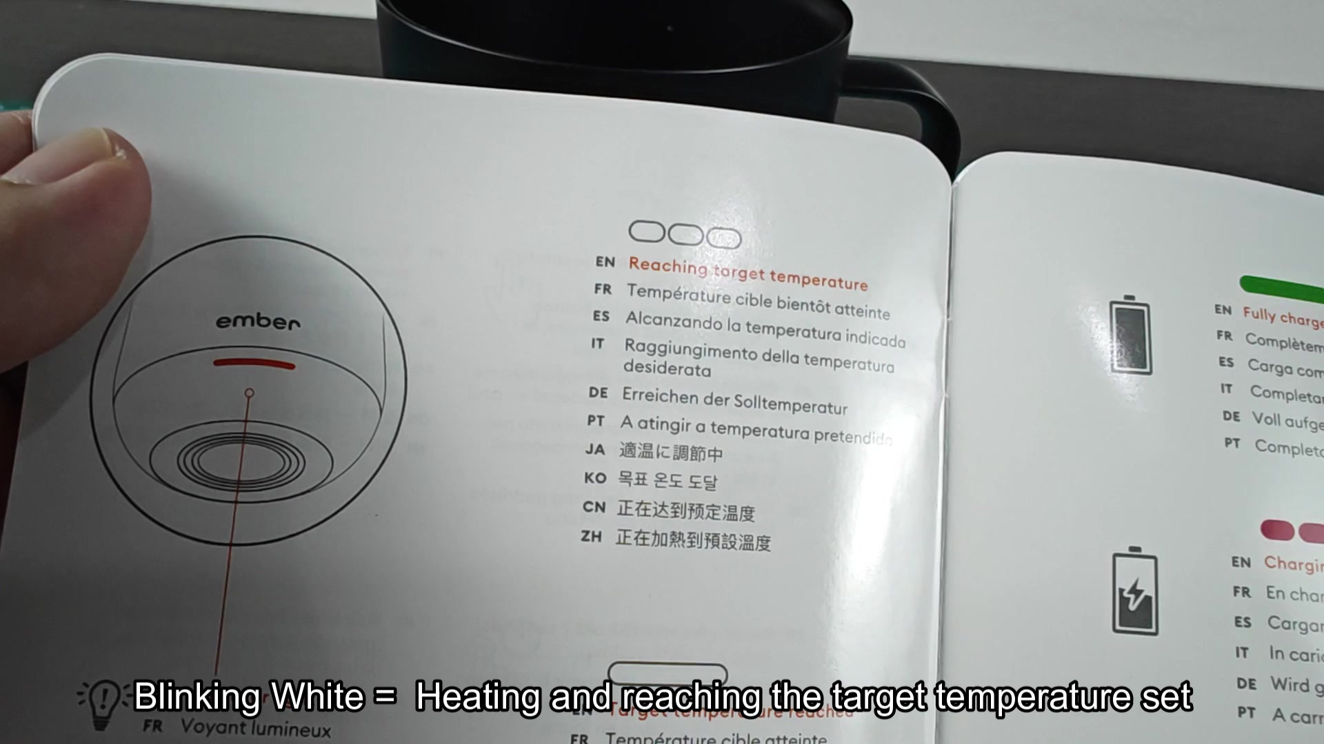 what-does-the-blinking-white-light-on-the-ember-mug-actually-mean-4.jpg