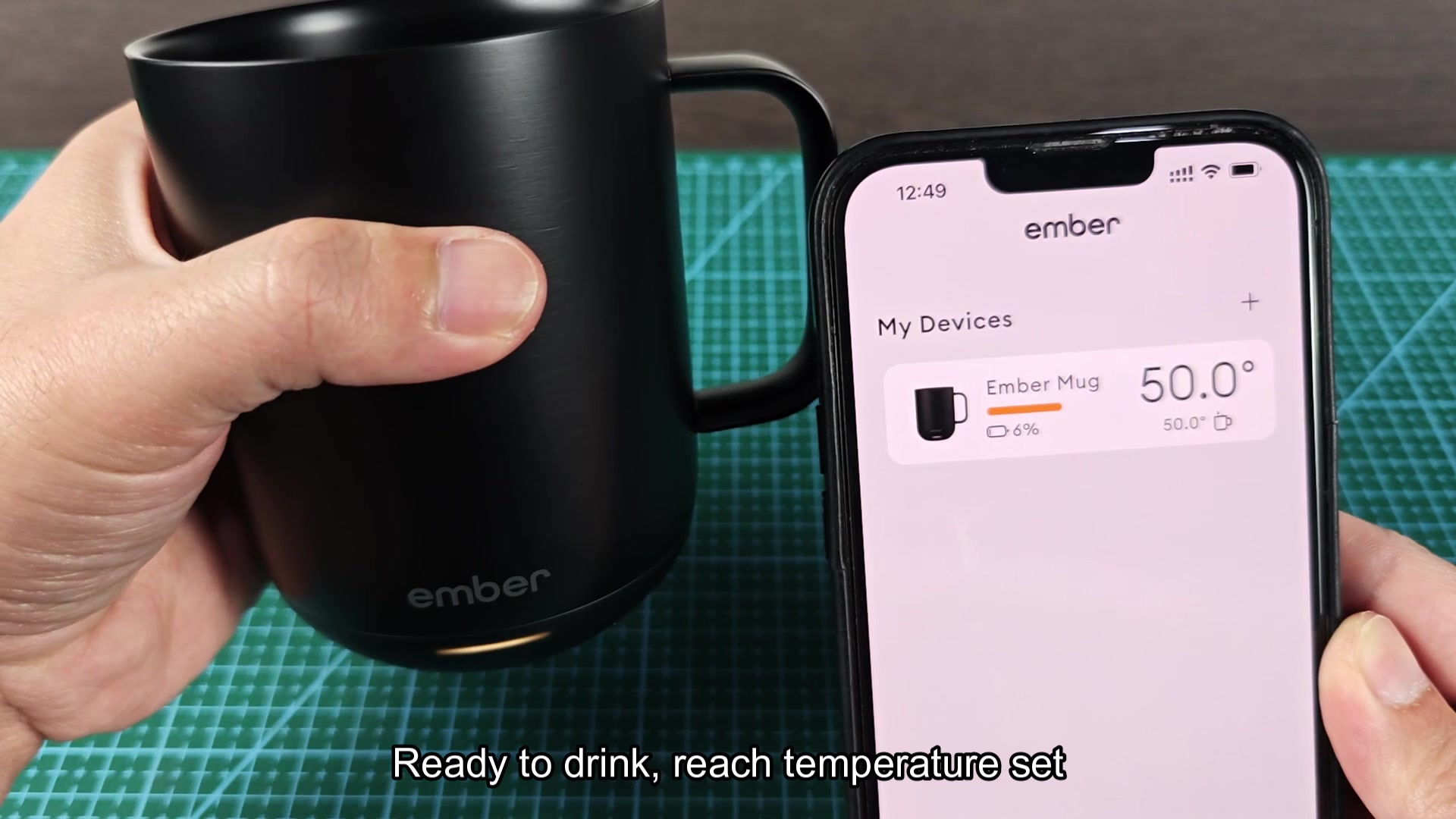 what-does-the-blinking-white-light-on-the-ember-mug-actually-mean-9.jpg