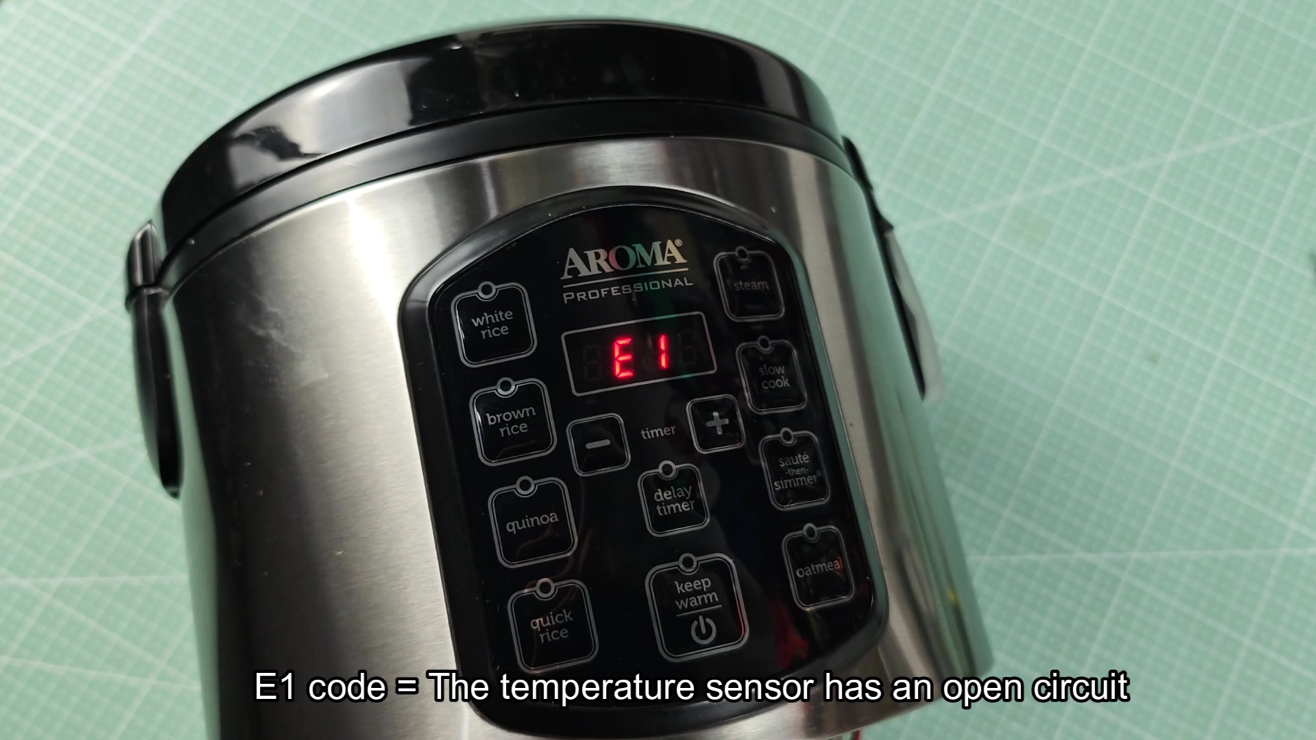 what-does-the-e1-code-on-aroma-rice-cookers-actually-point-to-2.jpg