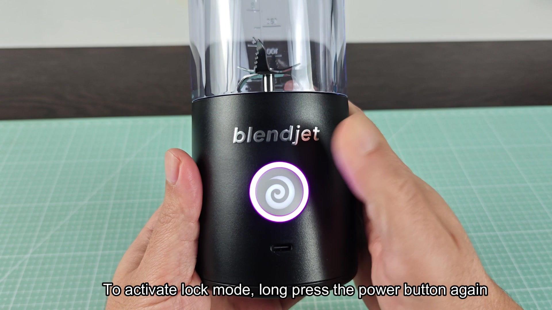 what-does-the-purple-light-on-a-blendjet-actually-mean-2.jpg