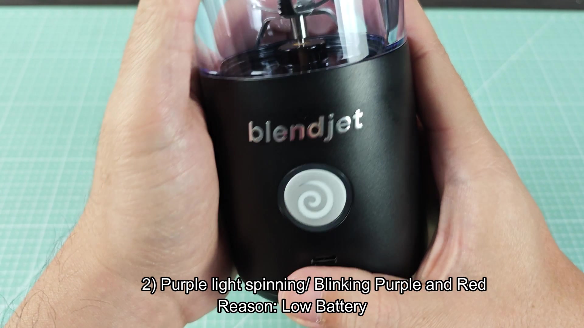 what-does-the-purple-light-on-a-blendjet-actually-mean-3.jpg