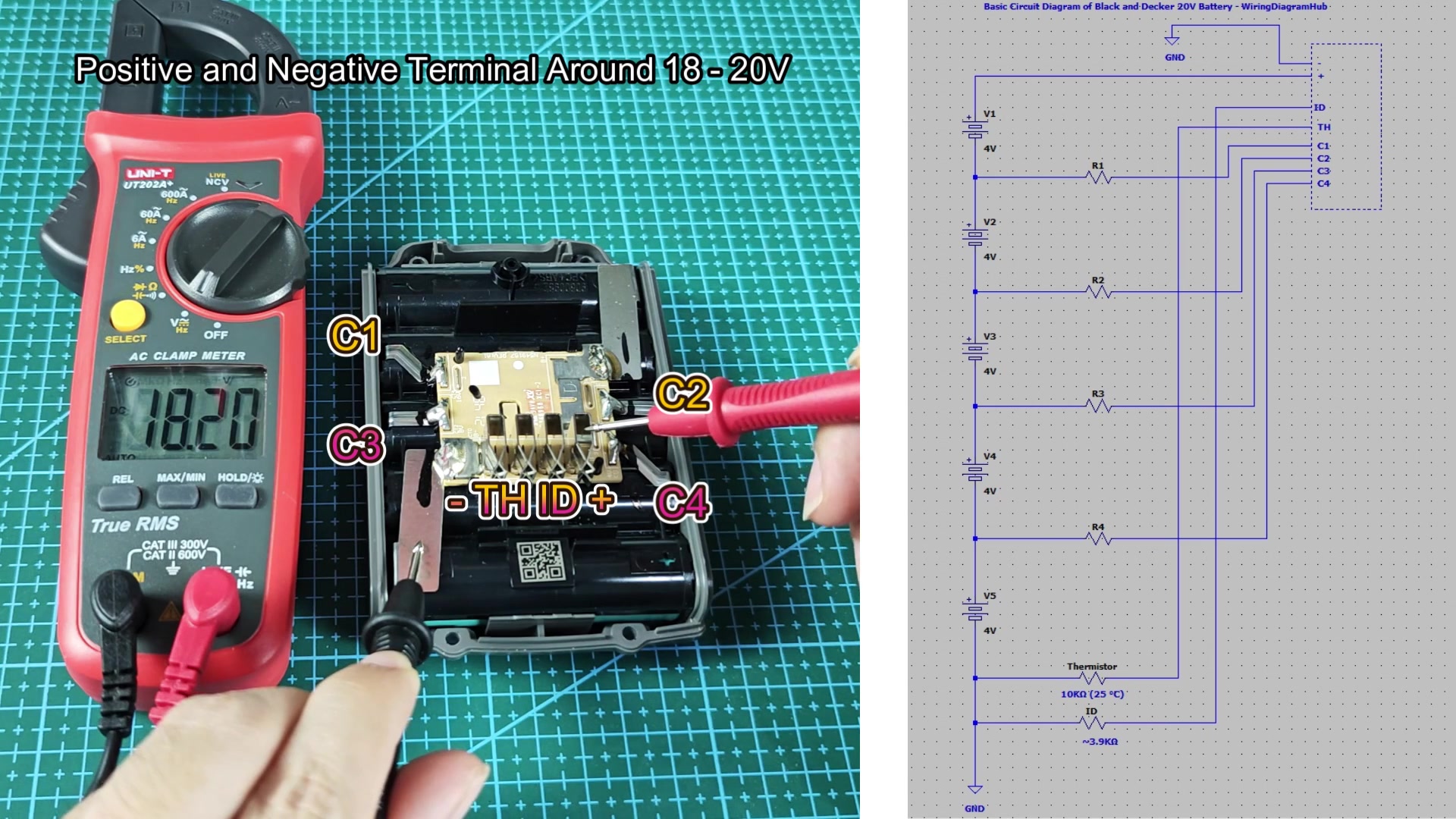 what-each-pin-actually-does-on-a-b-d-20v-pack-1.jpg