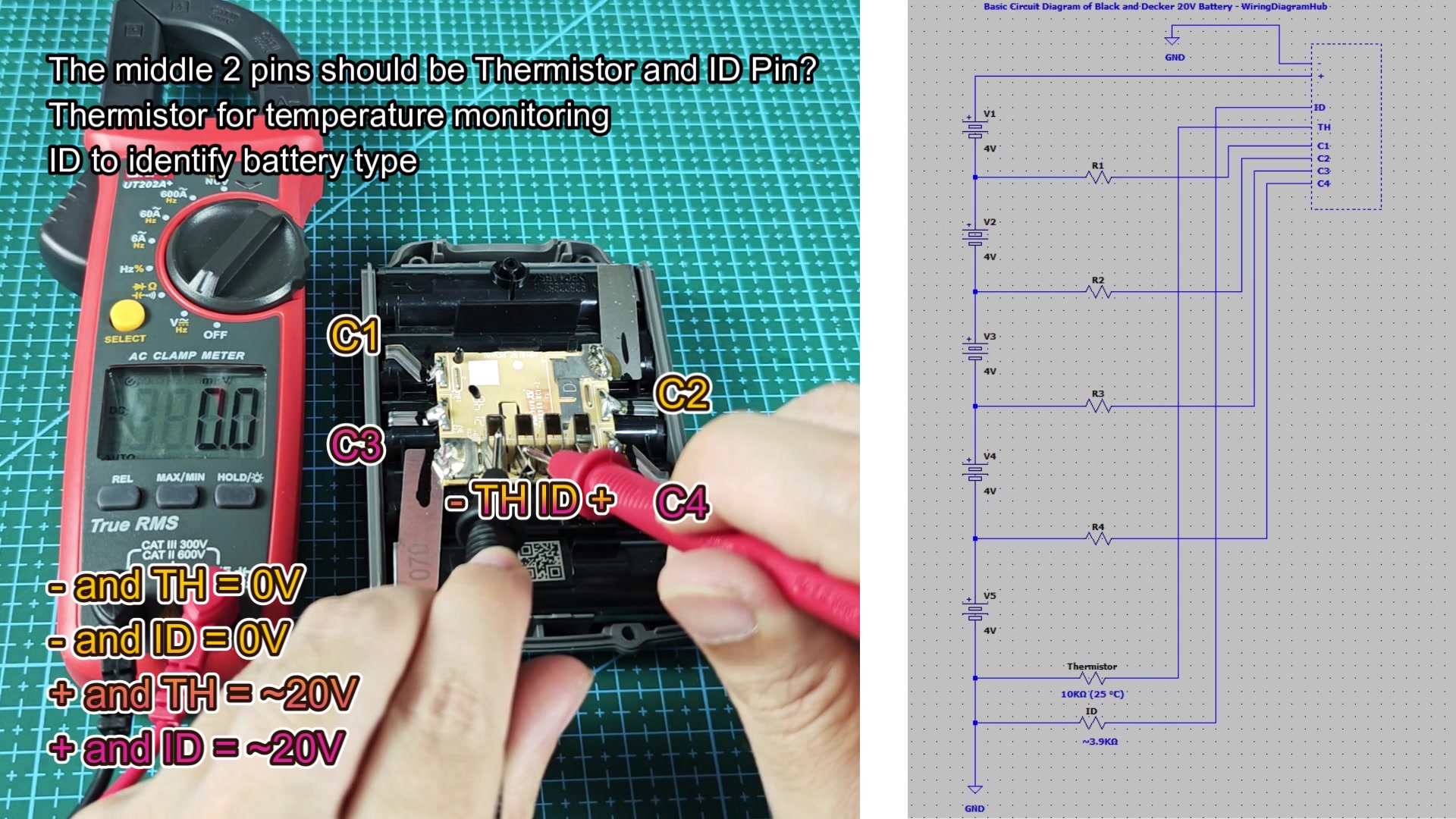 what-each-pin-actually-does-on-a-b-d-20v-pack-2.jpg