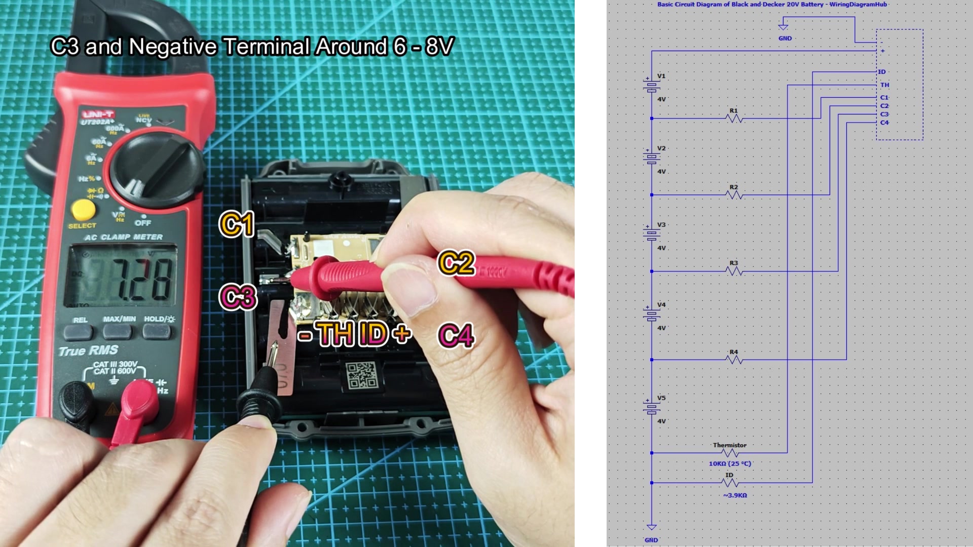 what-each-pin-actually-does-on-a-b-d-20v-pack-3.jpg