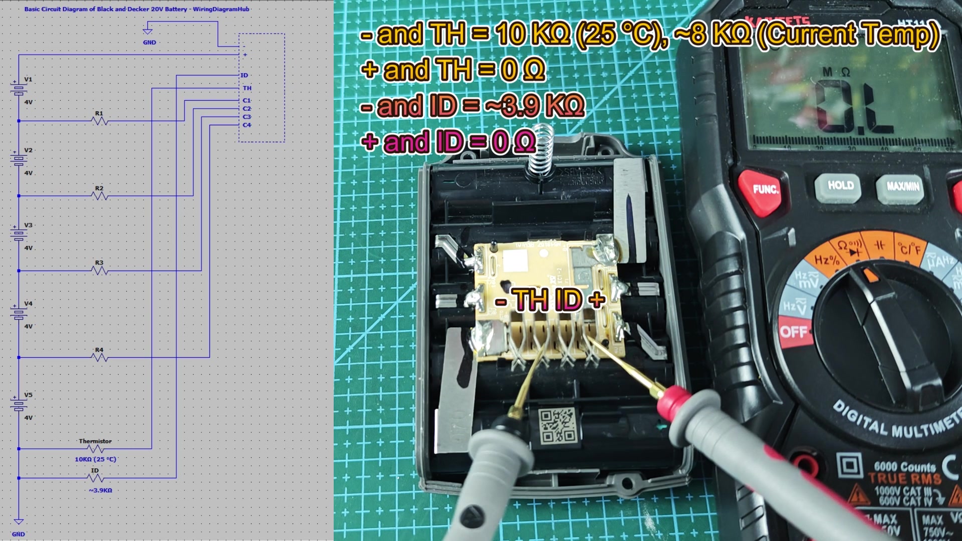 what-each-pin-actually-does-on-a-b-d-20v-pack-4.jpg