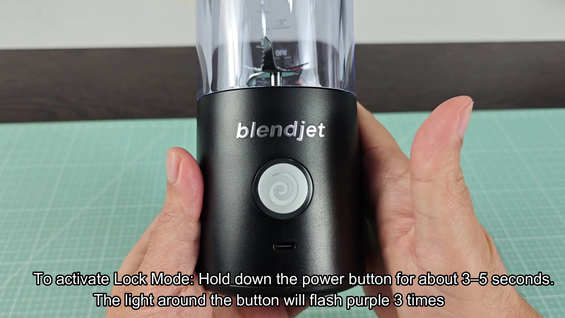 what-exactly-does-lock-mode-do-on-a-blendjet-1.jpg