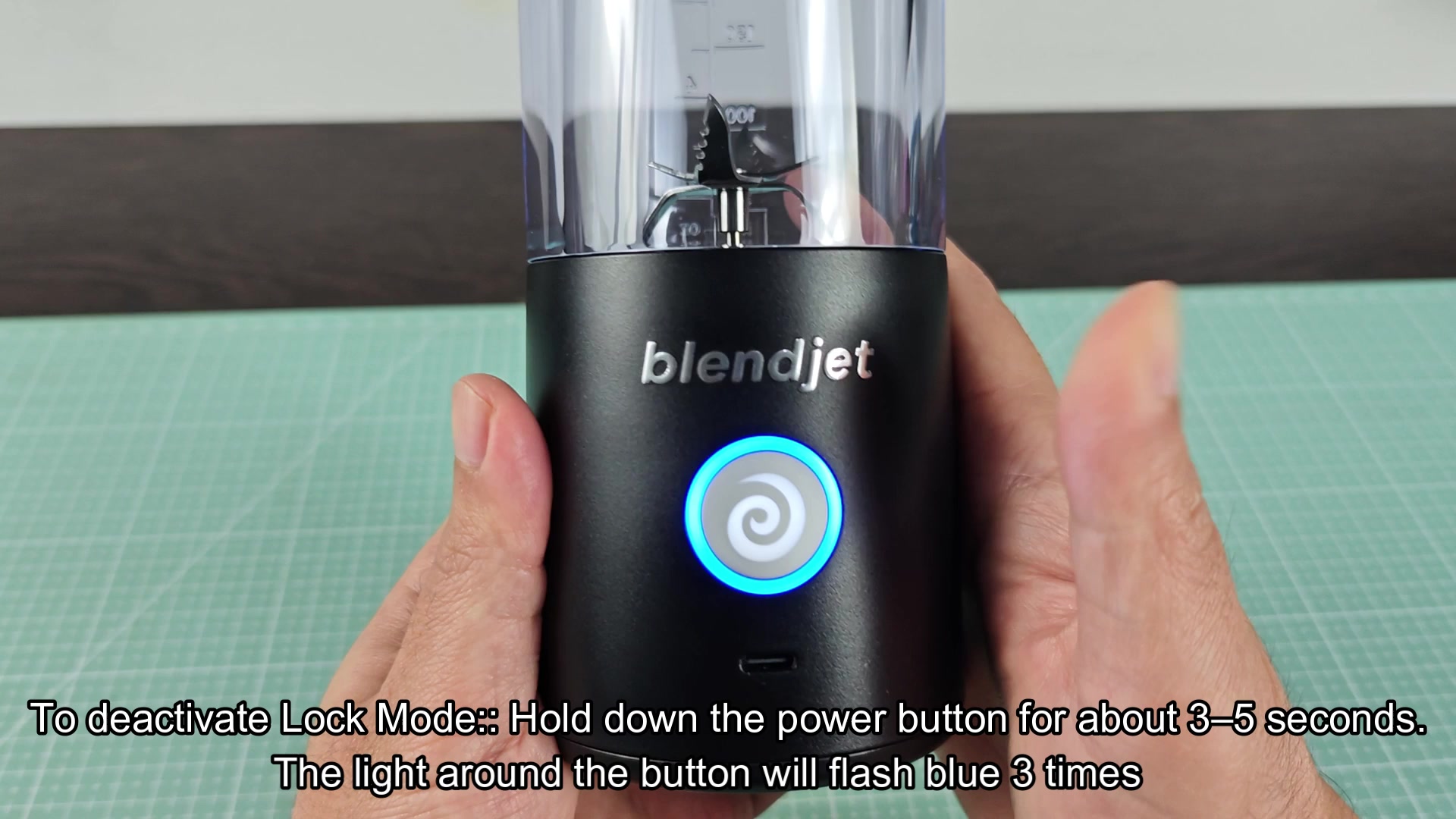 what-exactly-does-lock-mode-do-on-a-blendjet-4.jpg
