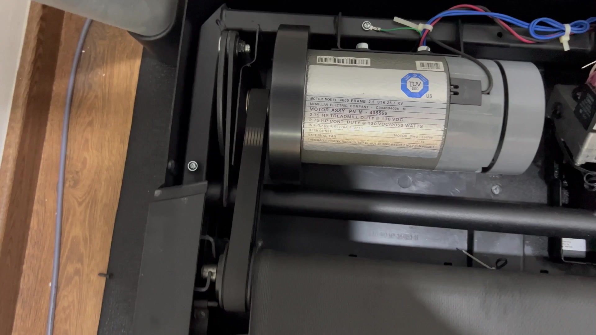 what-s-the-right-way-to-check-a-nordictrack-motor-at-high-and-low-speeds-1.jpg