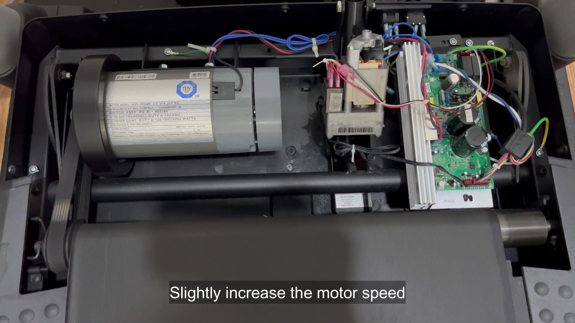 what-s-the-right-way-to-check-a-nordictrack-motor-at-high-and-low-speeds-2.jpg