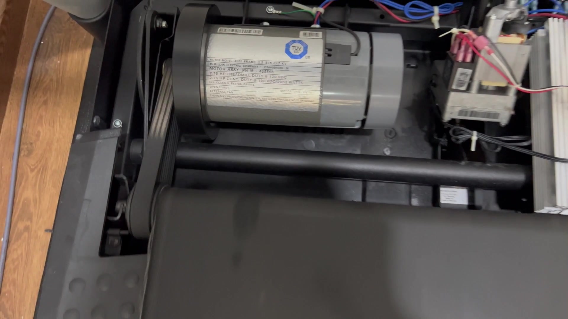 what-s-the-right-way-to-check-a-nordictrack-motor-at-high-and-low-speeds-3.jpg