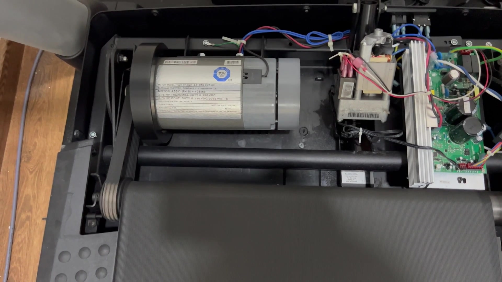 what-s-the-right-way-to-check-a-nordictrack-motor-at-high-and-low-speeds-4.jpg