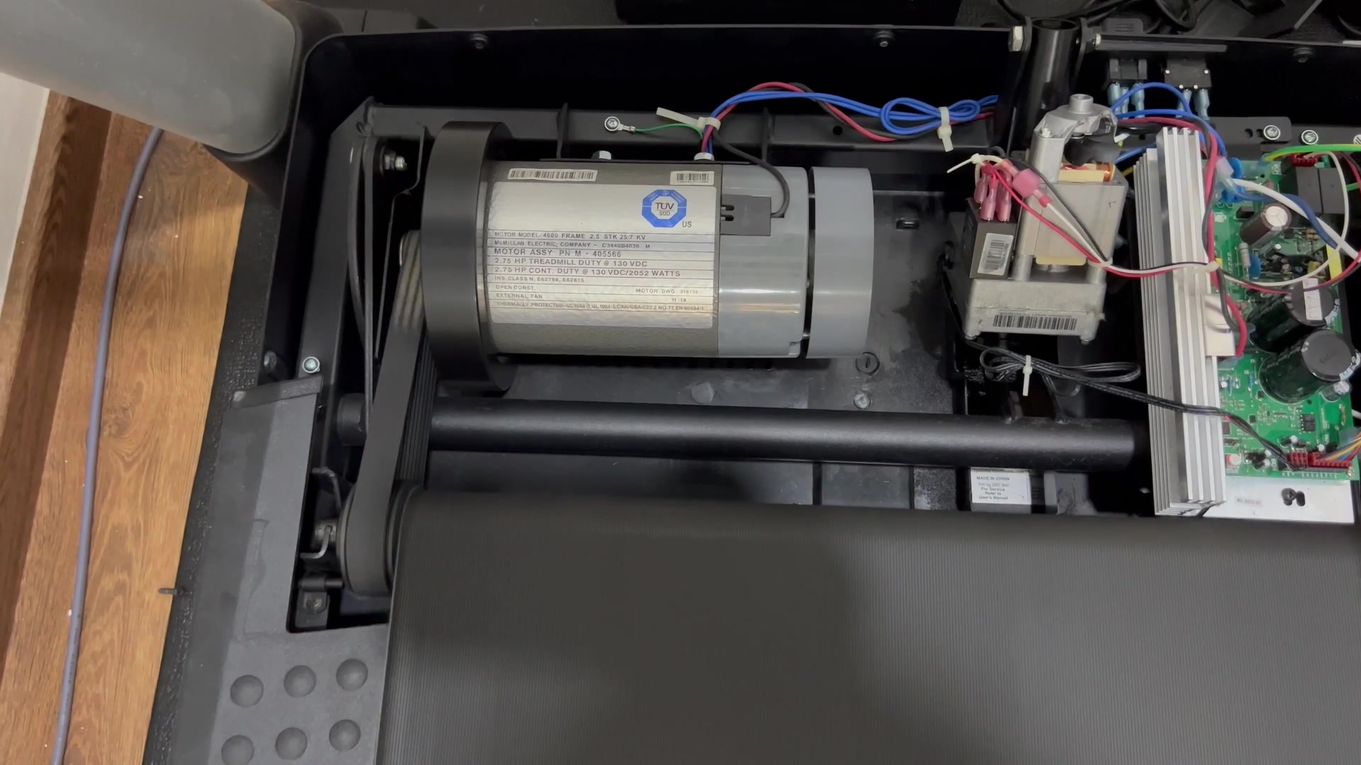 what-s-the-right-way-to-check-a-nordictrack-motor-at-high-and-low-speeds-5.jpg