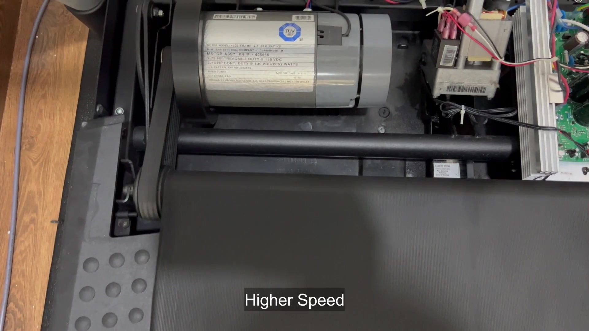 what-s-the-right-way-to-check-a-nordictrack-motor-at-high-and-low-speeds-6.jpg