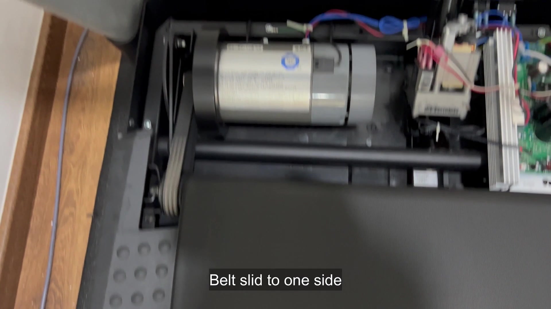what-s-the-right-way-to-check-a-nordictrack-motor-at-high-and-low-speeds-7.jpg