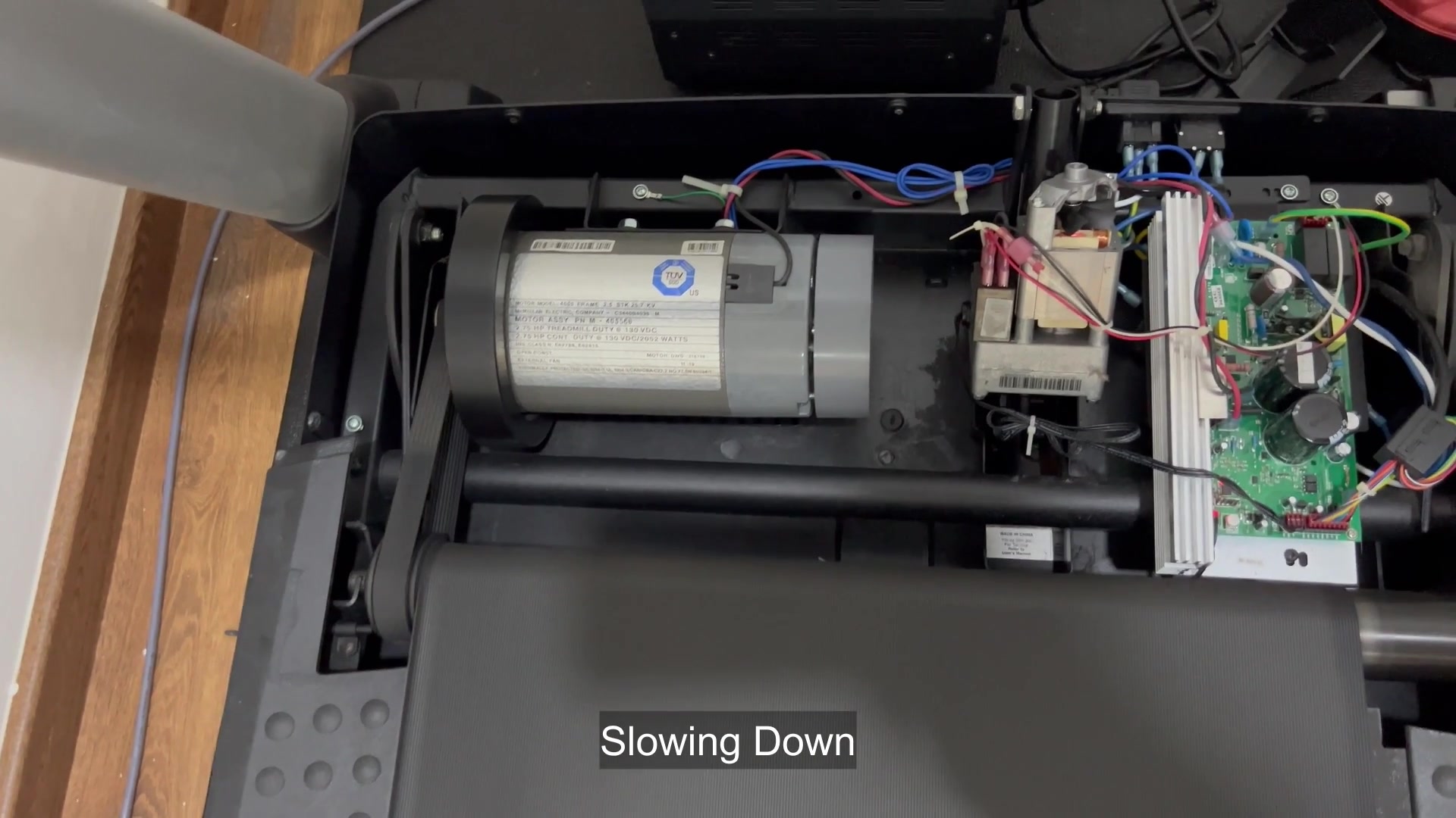 what-s-the-right-way-to-check-a-nordictrack-motor-at-high-and-low-speeds-8.jpg
