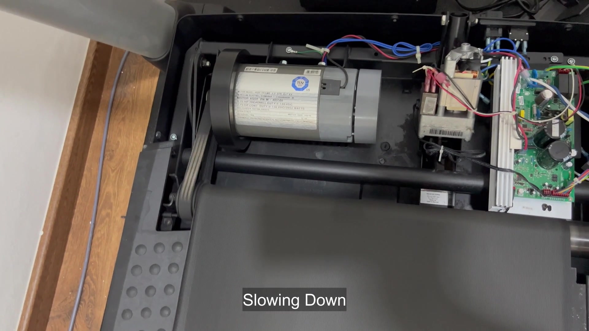 what-s-the-right-way-to-check-a-nordictrack-motor-at-high-and-low-speeds-9.jpg