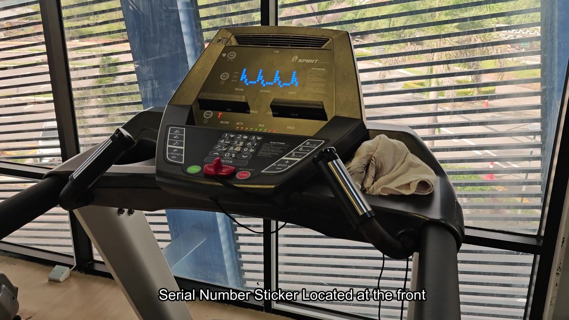 where-to-find-the-model-and-serial-on-a-spirit-fitness-treadmill-4.jpg