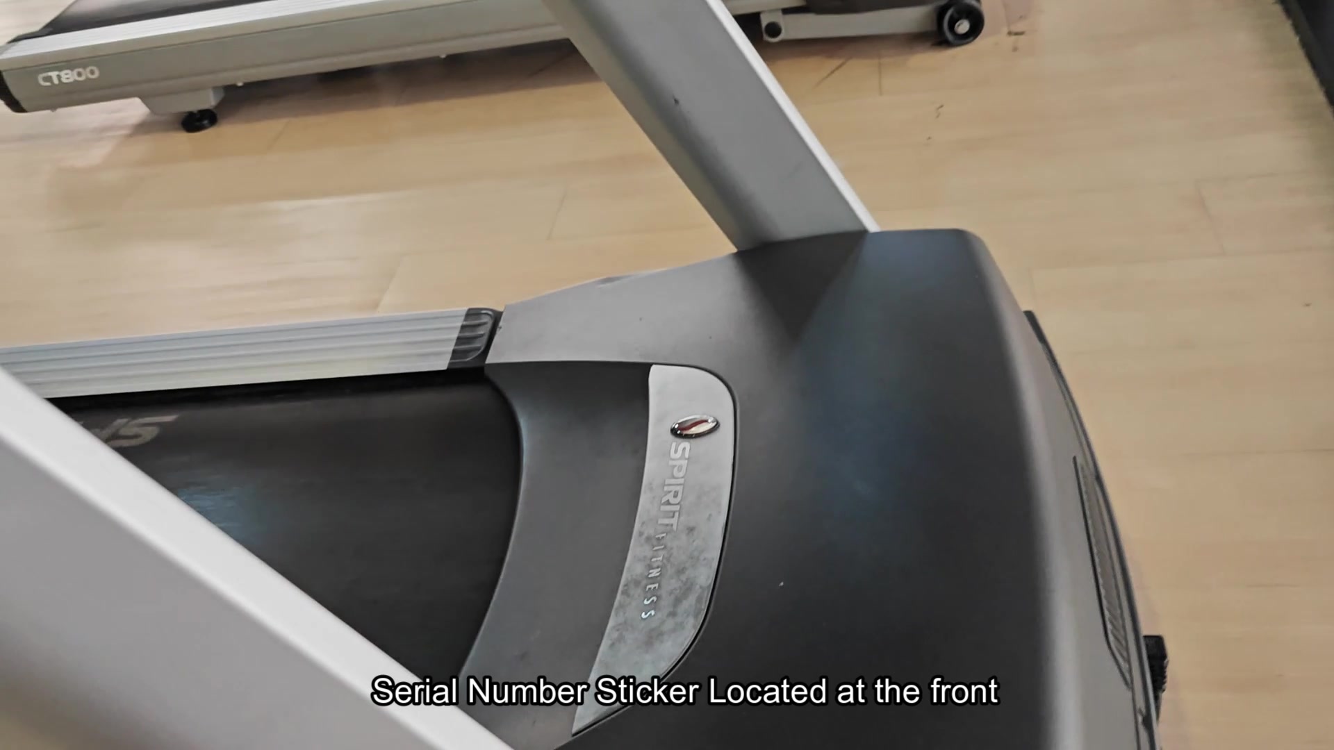 where-to-find-the-model-and-serial-on-a-spirit-fitness-treadmill-5.jpg
