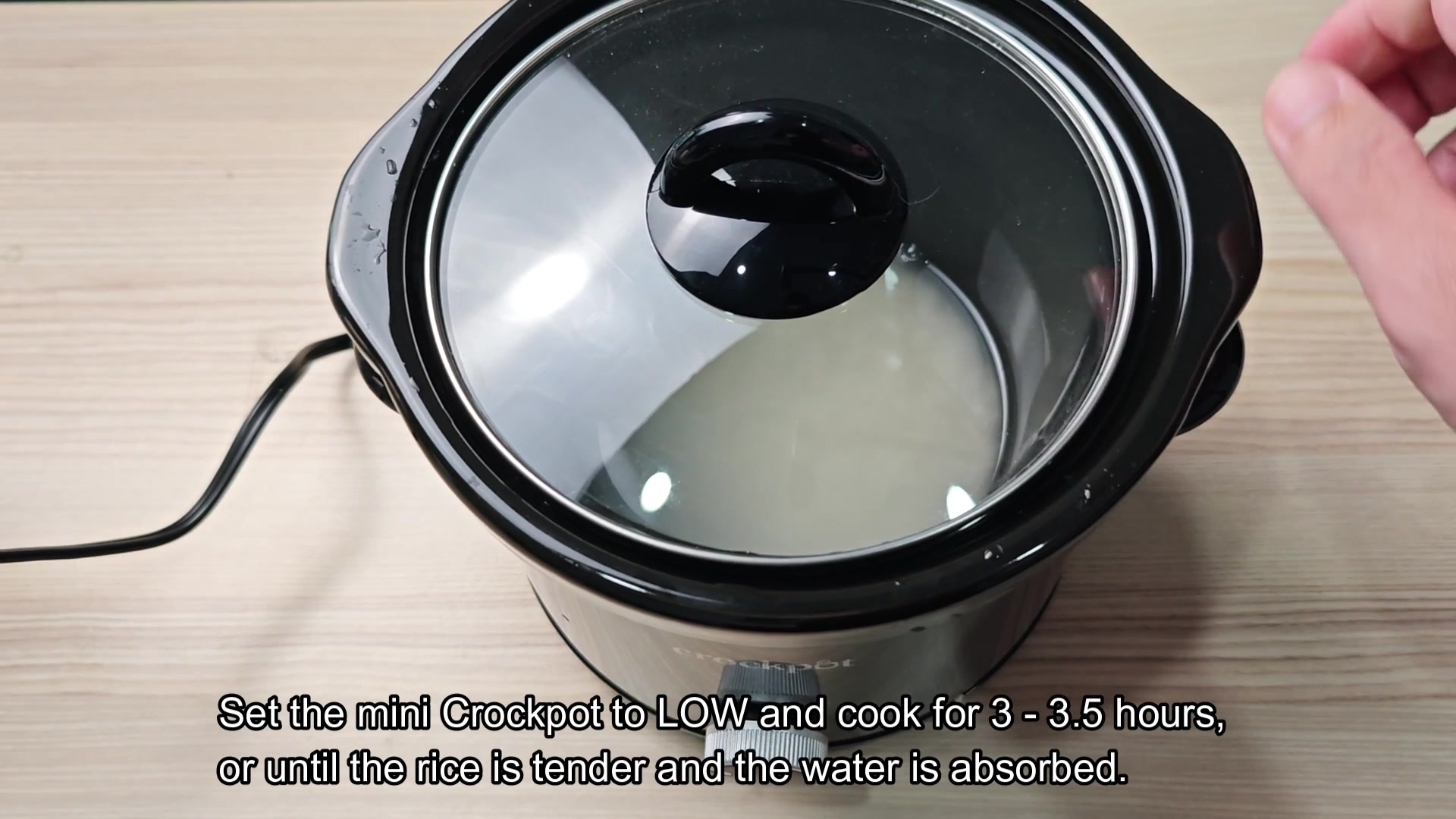 white-rice-in-a-crockpot-mini-anyone-actually-tried-it-1.jpg