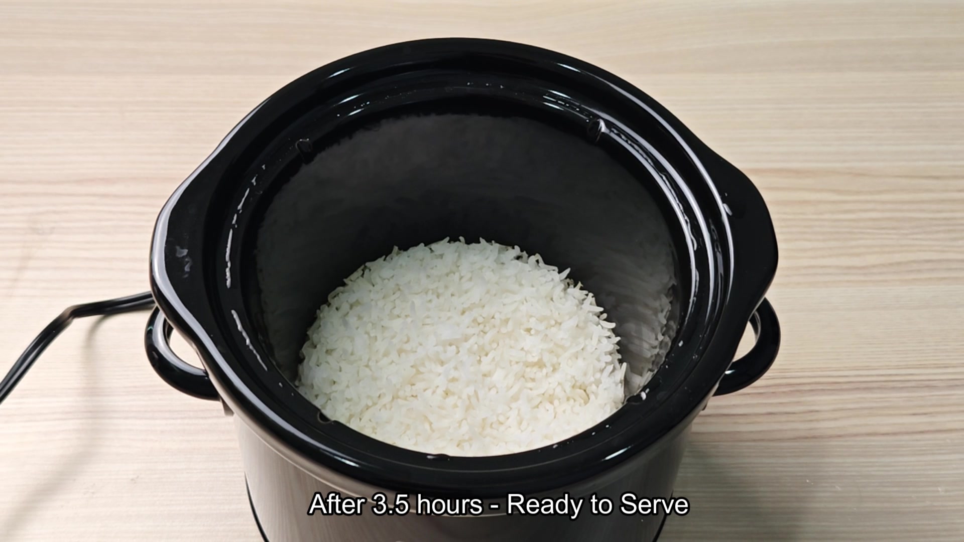 white-rice-in-a-crockpot-mini-anyone-actually-tried-it-2.jpg