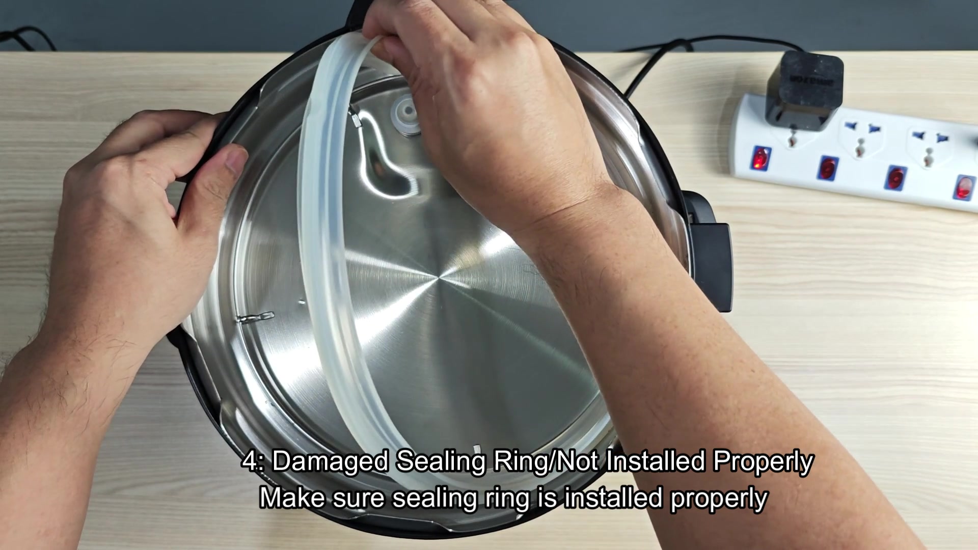why-do-instant-pots-fail-to-seal-or-build-pressure-common-culprits-2.jpg