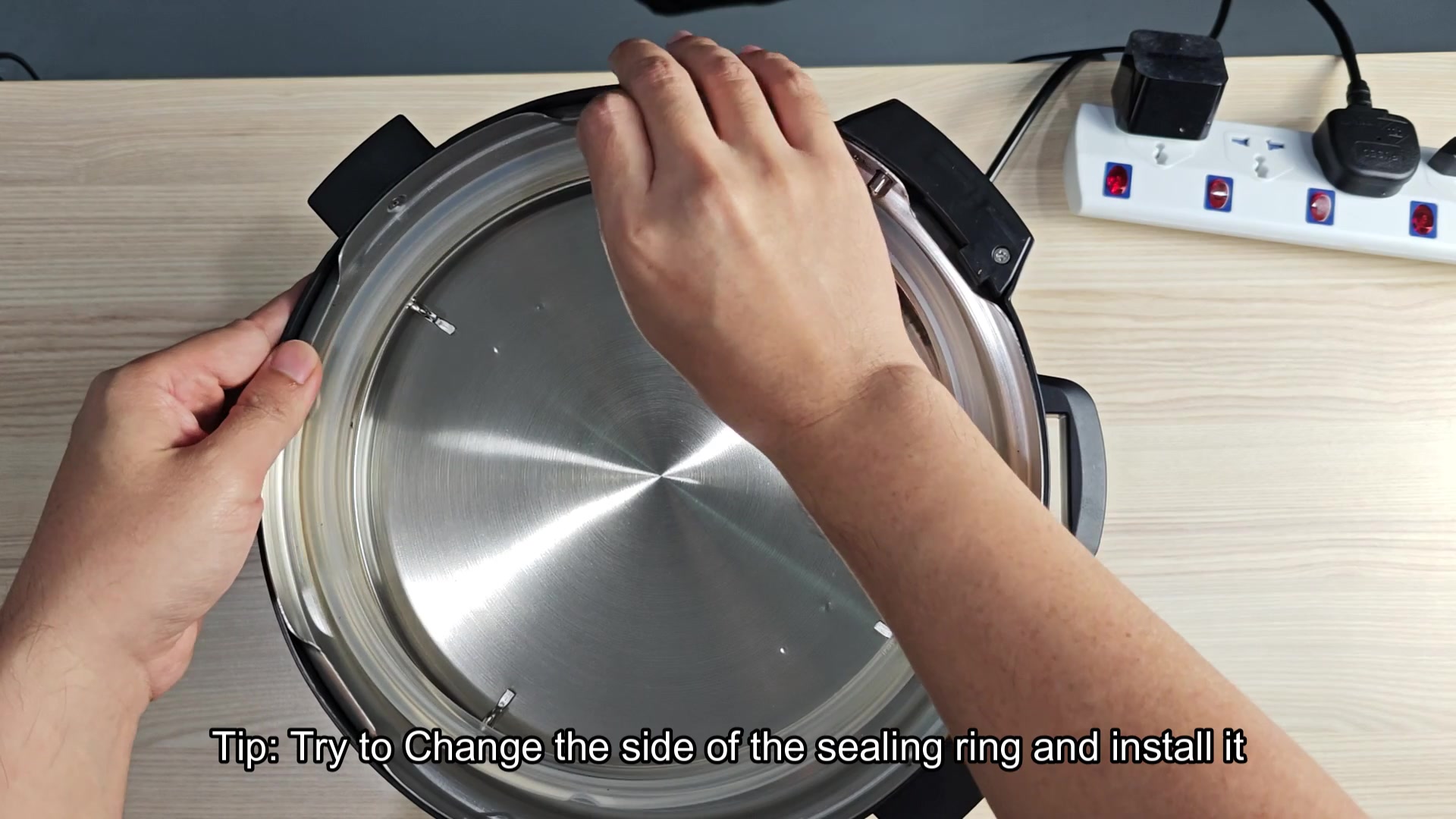 why-do-instant-pots-fail-to-seal-or-build-pressure-common-culprits-3.jpg