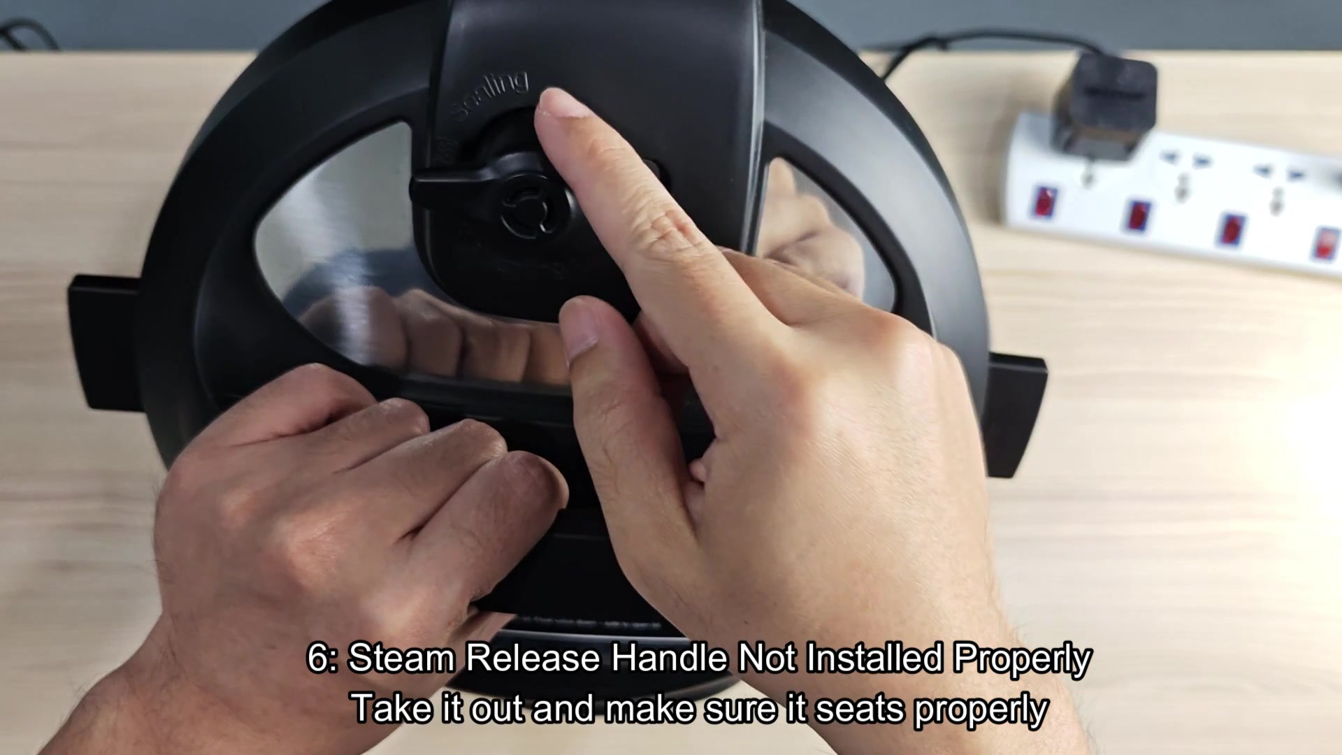 why-do-instant-pots-fail-to-seal-or-build-pressure-common-culprits-4.jpg