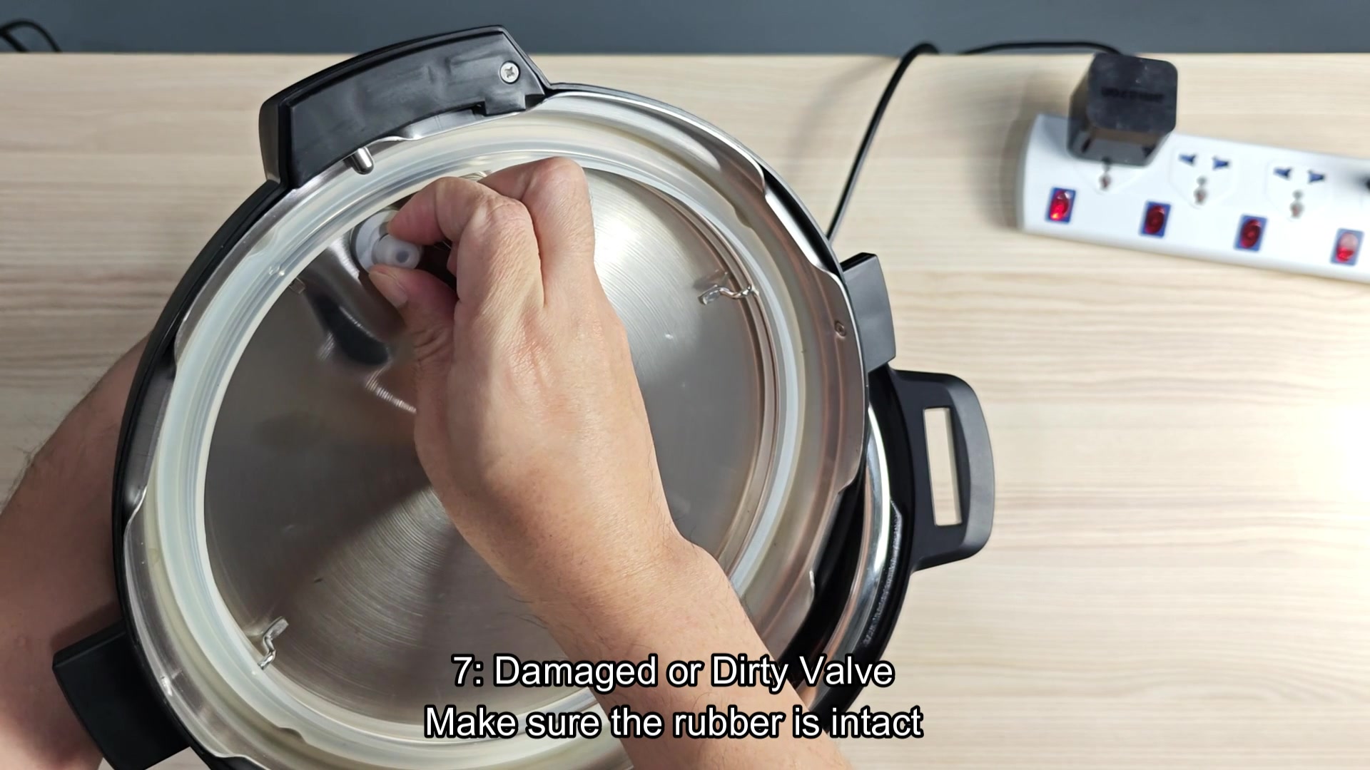 why-do-instant-pots-fail-to-seal-or-build-pressure-common-culprits-5.jpg
