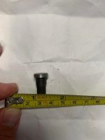 bolt pic 2.jpg
