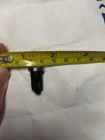 bolt pic.jpg