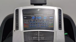 anyone-know-how-bluetooth-actually-works-on-nordictrack-treadmills-1.jpg