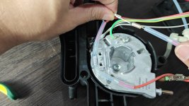 delonghi-pulling-cold-coffee-usually-the-heater-fuses-7.jpg