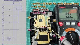 pinout-breakdown-for-porter-cable-20v-packs-what-each-contact-does-9.jpg