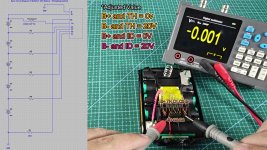 anyone-got-a-solid-breakdown-of-the-dewalt-20v-battery-pinout-4.jpg