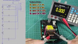 anyone-got-a-solid-breakdown-of-the-dewalt-20v-battery-pinout-5.jpg
