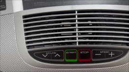 nordictrack-treadmill-fan-beeps-but-won-t-start-common-issue-2.jpg