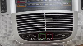 nordictrack-treadmill-fan-beeps-but-won-t-start-common-issue-5.jpg