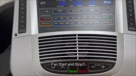nordictrack-treadmill-fan-beeps-but-won-t-start-common-issue-7.jpg