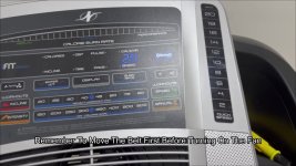 nordictrack-treadmill-fan-beeps-but-won-t-start-common-issue-9.jpg