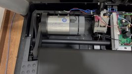 what-s-the-right-way-to-check-a-nordictrack-motor-at-high-and-low-speeds-5.jpg