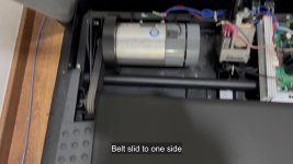 what-s-the-right-way-to-check-a-nordictrack-motor-at-high-and-low-speeds-7.jpg