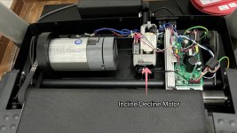 nordictrack-incline-making-a-ding-ding-ding-sound-common-cause-4.jpg