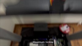 how-does-the-incline-motor-on-a-nordictrack-actually-lift-the-deck-1.jpg