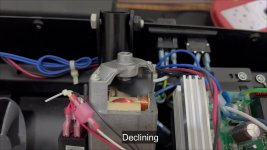 how-does-the-incline-motor-on-a-nordictrack-actually-lift-the-deck-7.jpg