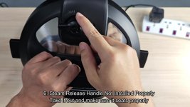 why-do-instant-pots-fail-to-seal-or-build-pressure-common-culprits-4.jpg