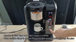 what-actually-triggers-the-add-water-error-on-ninja-coffee-makers-4.jpg