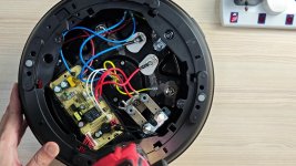 instant-pot-completely-dead-usually-just-two-things-1.jpg