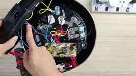 instant-pot-completely-dead-usually-just-two-things-2.jpg