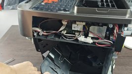 cracking-open-a-magnifica-s-smart-anyone-done-a-teardown-4.jpg