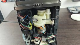 cracking-open-a-magnifica-s-smart-anyone-done-a-teardown-6.jpg